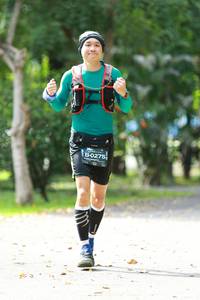 BIB: 0275
                            <button type="button" onclick="openModal(5013502)" class="btn btn-primary btn-sm float-right btn-popup" data-toggle="modal" data-target=".modal-high-quality">
                        <i class="fas fa-shopping-cart"></i> Add to Cart
                    </button>
                                            <button type="button" onclick="isThisMe(5013502, true)" class="btn btn-success btn-sm float-right btn-popup btn-isme hidden" data-toggle="tooltip" data-placement="bottom" title="นี่คือรูปของคุณใช่ไหม คลิกที่นี่เพื่อเอาเข้าอัลบั้ม">
                        <i class="fas fa-plus"></i> Add to album
                    </button>
                    <button type="button" onclick="isThisMe(5013502, false)" class="btn btn-warning btn-sm float-right btn-popup btn-isnotme hidden">
                        <i class="fas fa-ban"></i> Remove from album
                    </button>